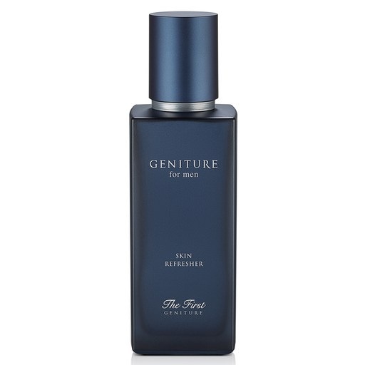 ザファーストジェネチュアフォーマンスキンリフレッシャー 150ml 1個 毛穴引き締め しっとり感