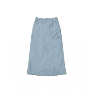 somewherebutter スカート SOMEWHERE BUTTER.(サムウェアバター) スカート(レディース) - 海外