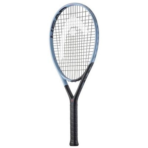 HEAD ヘッド INSTINCT PWR 115 2025 テニス ラケット硬式 フレームのみ 232035