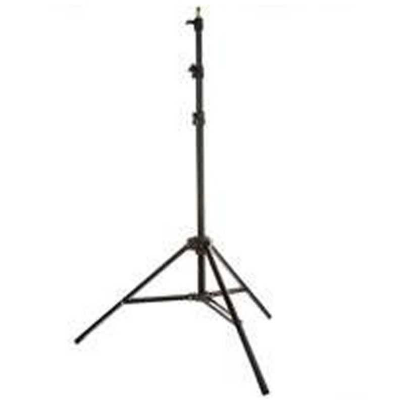 PROFOTO　D1用スタンド　101085