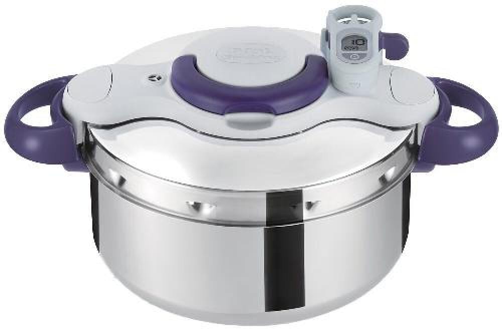 グッチーニ 耐熱ガラスカバー（28cm）6P COOK＆SPACE グレー 09732833-CN グッチーニ 耐熱ガラスカバー20cm6P COOK\u0026SPACE グレー 09732033-CN の