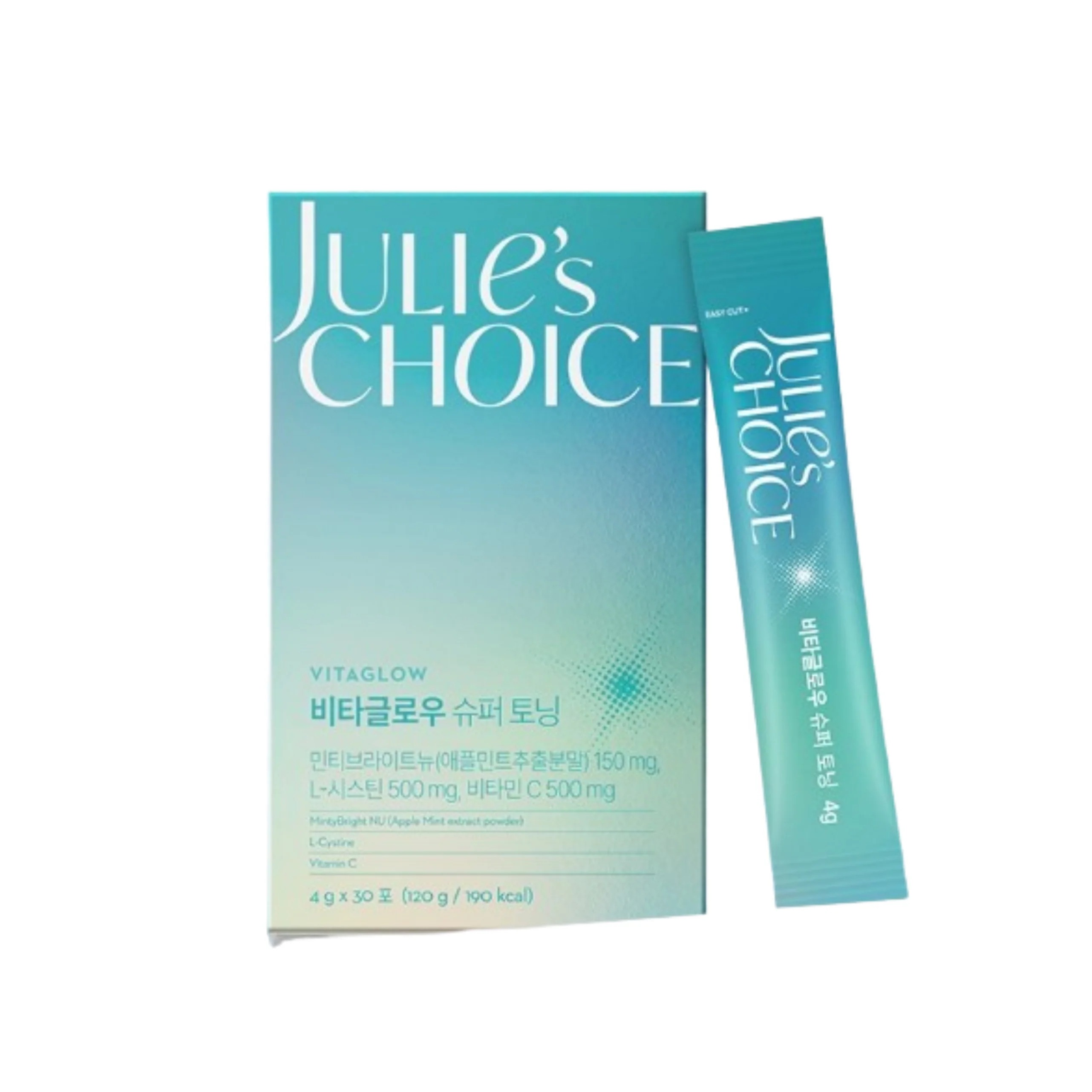[25SS/New]ビタグロー スーパートーニング 4gx30包 #ビタミンC #25年1月発売 初めて披露するスイス産whitning新素材！！ 6,784円