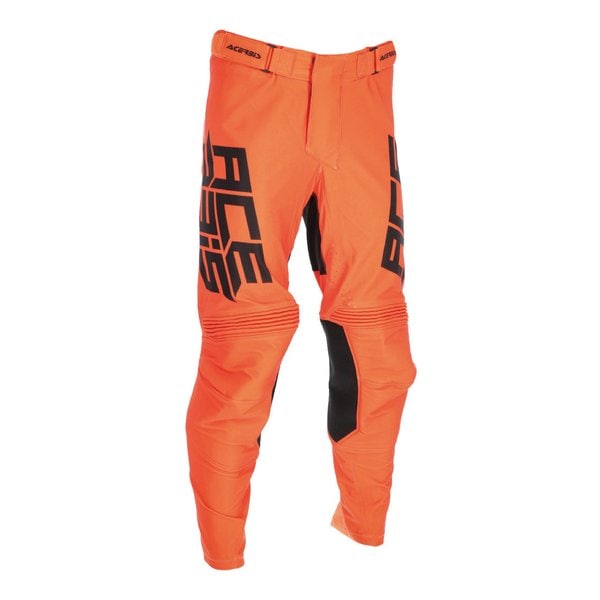 MX TRACKパンツ OR-28 AC-24130OR1