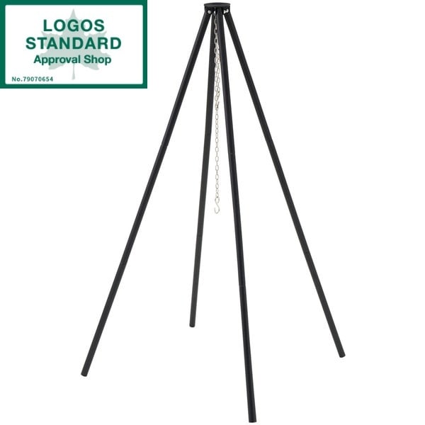 アイアンクワトロポッド No.81064136