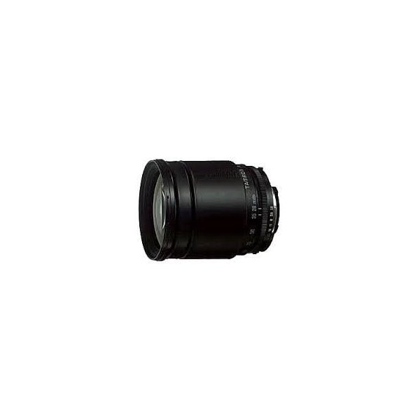 【中古】タムロン TAMRON ASPHERICAL AF 28-200mm F3.8-5.6 71DE キャノン用