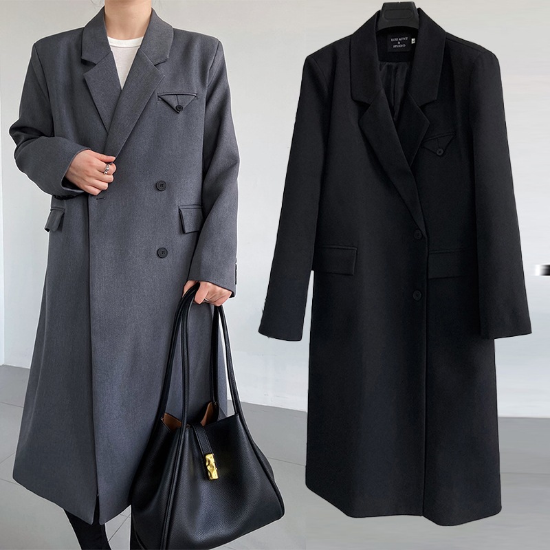 ダブルビッグジャケットテーラードジャケット ダブルジャケット ビッグサイズ ブレザー レディース アウター 秋 七五三 お宮参り 大きい アウター フォーマル きれいめ 大人 上品 ママ 卒業式 入園 5,394円