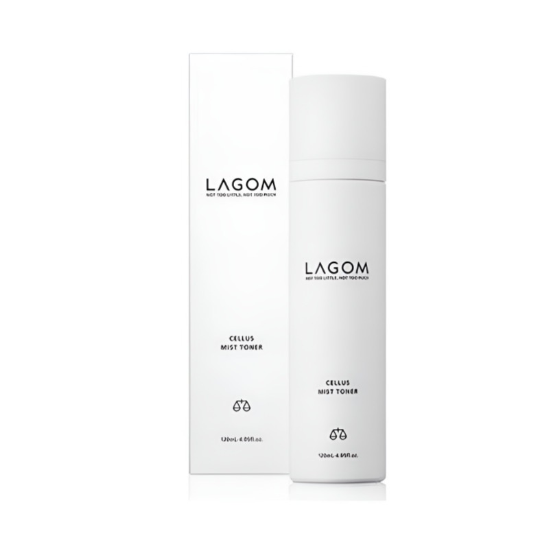 セルラス ミストトナー 120mL