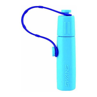 他サイト： デミストケース 水泳ケース (sa30acc-sax）の商品画像