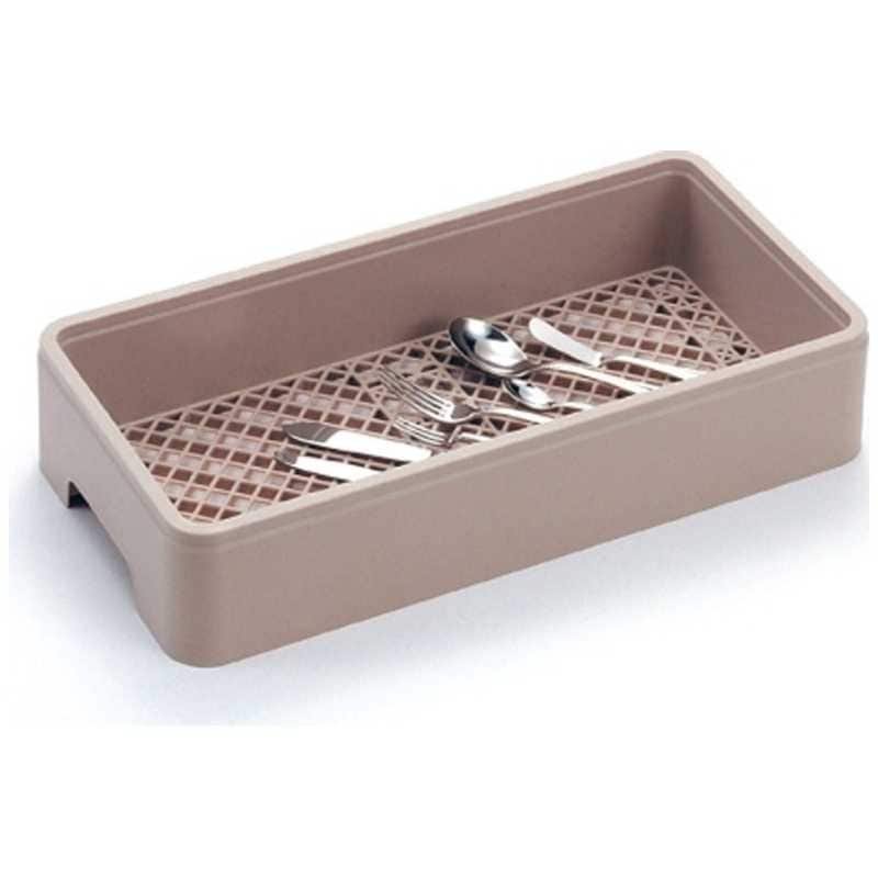 レーバン　シルバーラック ハーフサイズ SSCW-1 　ISL1601