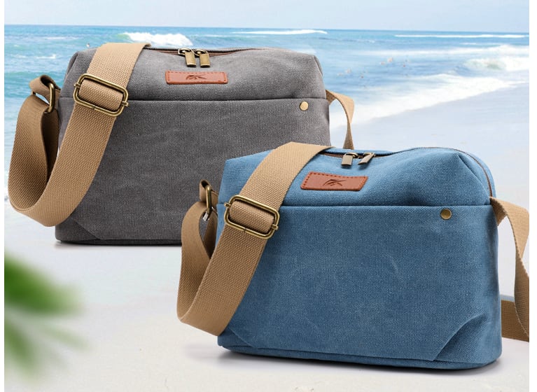 バッグ バック カバン かばん 鞄 人気 おすすめ 激安 安い プチプラ ショルダーバッグ 肩掛けバッグ ワンショルダーバッグ 斜めがけバッグ 斜め掛けバッグ ボディバッグ bk0216