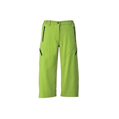 川口高弘様専用 平均0.5μSvバトガシュタイン鉱石（砕石）20kg 【公式通販】