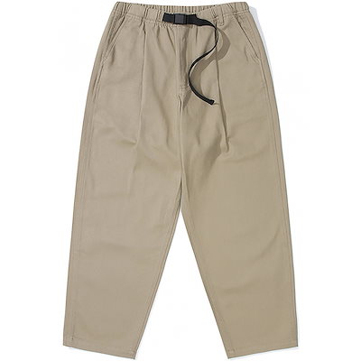 LA5271 Theory project セオリー ロングコート カーキ P 【公式通販】