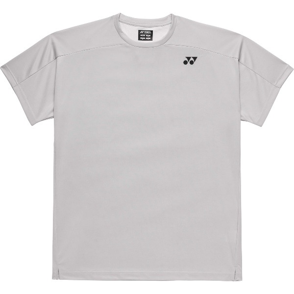 Yonex ヨネックス ユニドライTシャツ テニス 半袖Tシャツ 16841-024