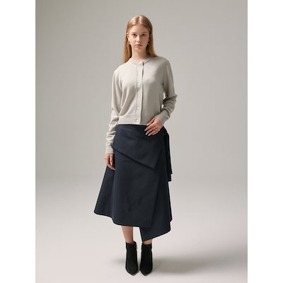 100周年アニバーサリー】ノリタケ① 四季彩舞曲 鶴 27cmディナー