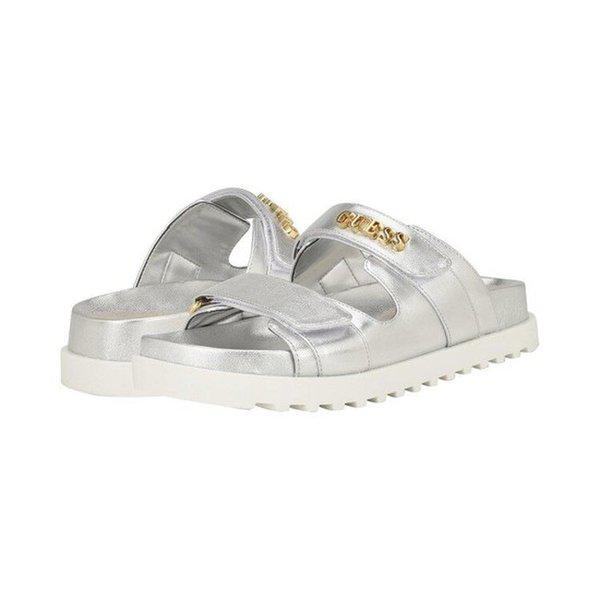 Fabulo 女性用スリッパ FS_GS9953848_632_3