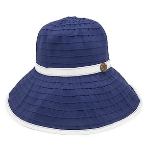 韓国 aeae デニム 帽子 SAFARI BUCKET HAT 今期 MUSINSA公式