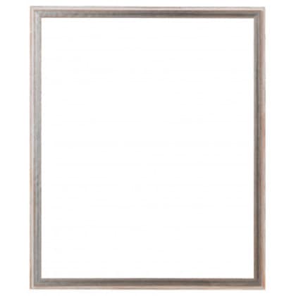 ラーソン・ジュール 朱雀白S 三三 アクリル DB49107