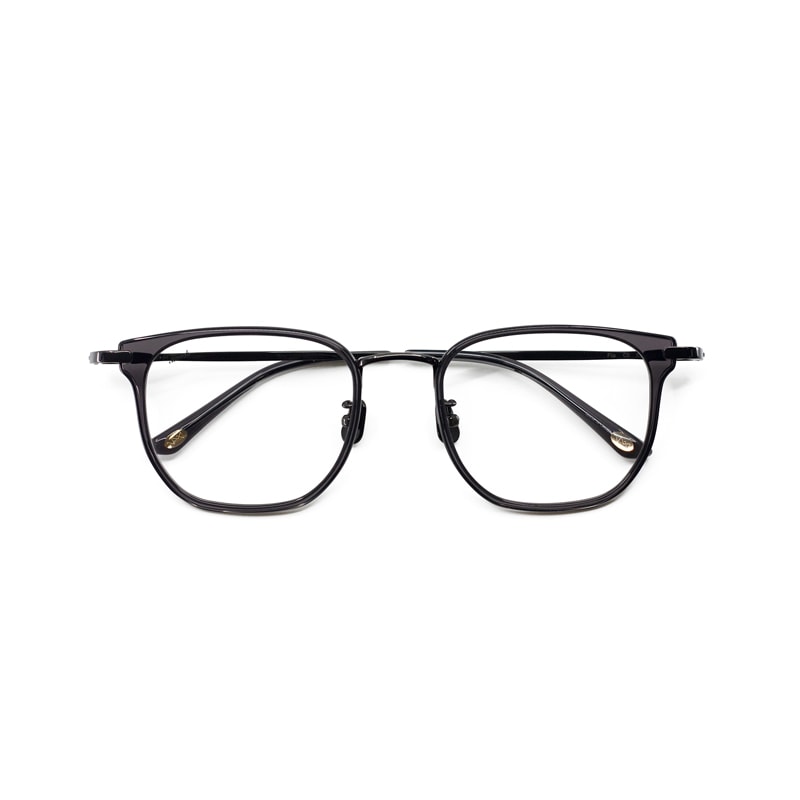 [マーチアイウェア] フィアC5