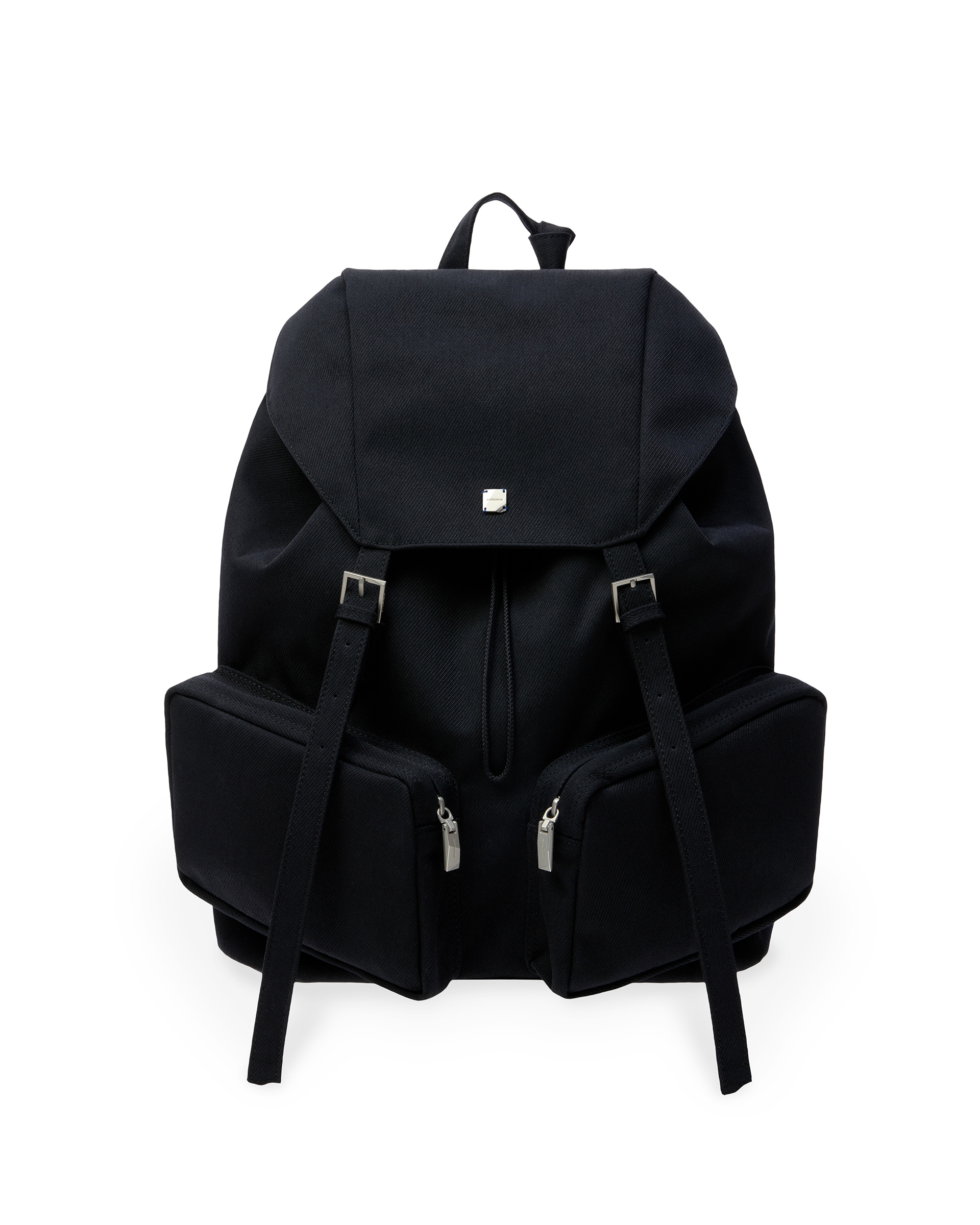 【ADER ERROR】Backpack Product. 95