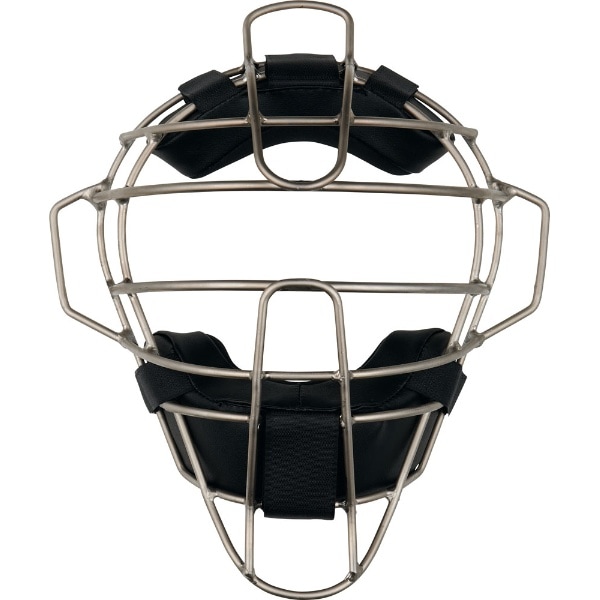 ZETT ゼット 野球 硬式用 チタンマスク プロステイタス 野球＆ソフトボール 硬式 マスク BLM1265A-1300 29,172円