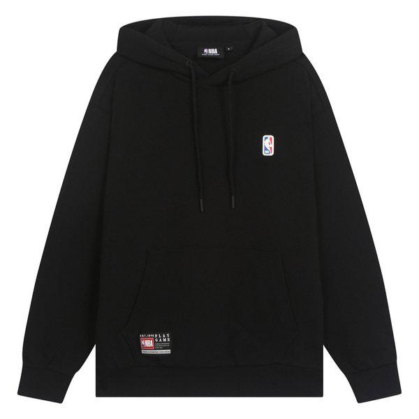 [N244TH011P] PLAY GAME エアロウォームフード付きTシャツ