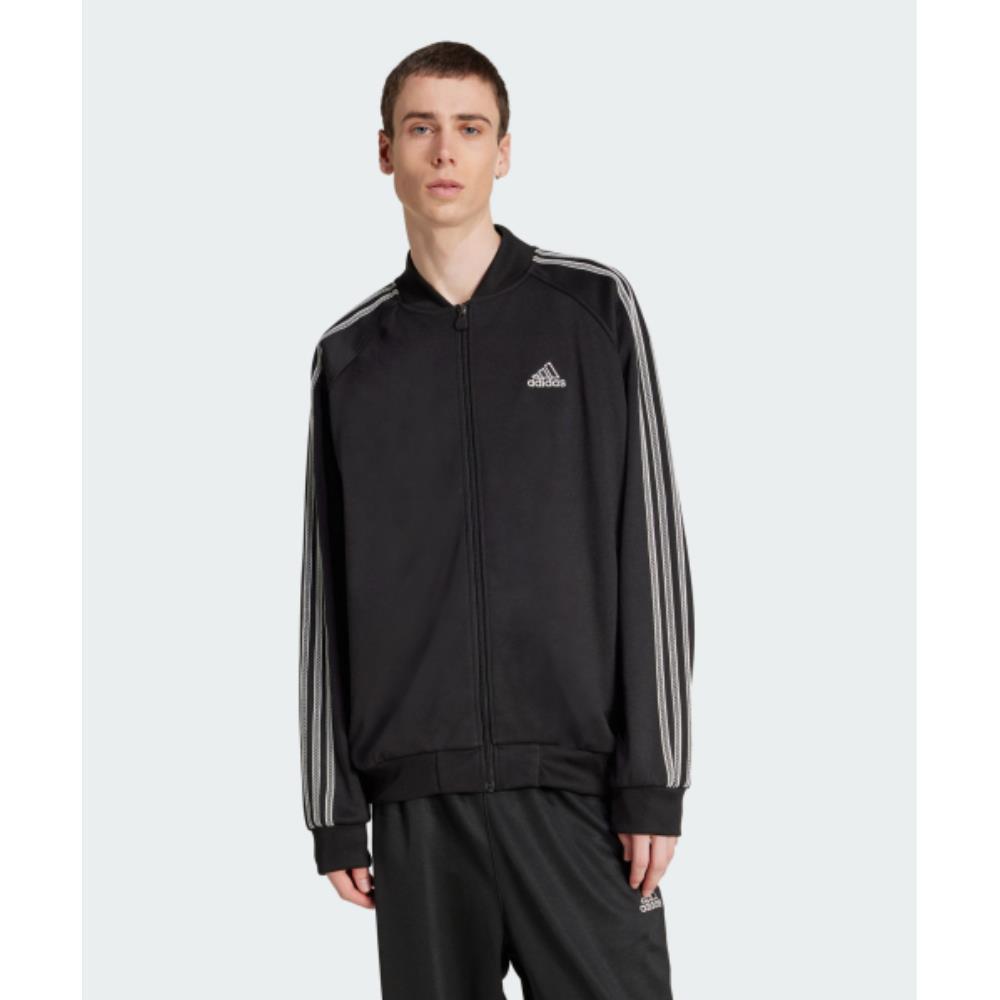 adidas track top JD5379