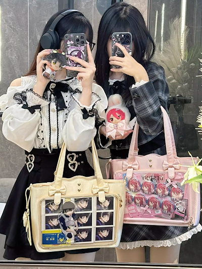 晴臣　痛バ 81nyAJHxTzL._UF350,350_QL50_.jpg