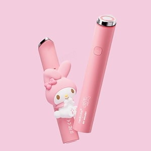 メディキューブ 【入門美顔器】AGE-R ブースタープロ·ミニ·プラスクレンザー 楽天市場】【公式正品】AGE-R ブースタープロミニ（メディキューブ