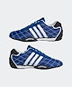 Power Blue