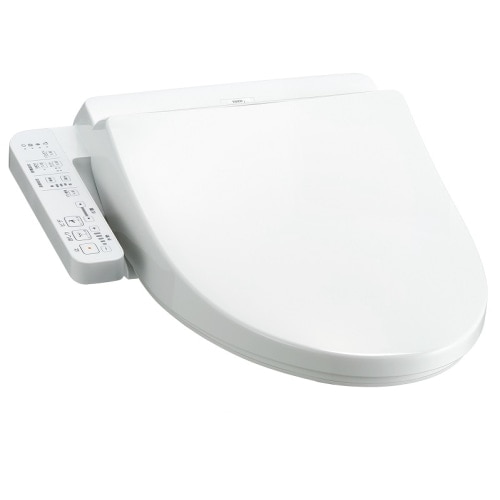 パナソニック ビューティ・トワレ CH951SWS [ホワイト] 価格比較
