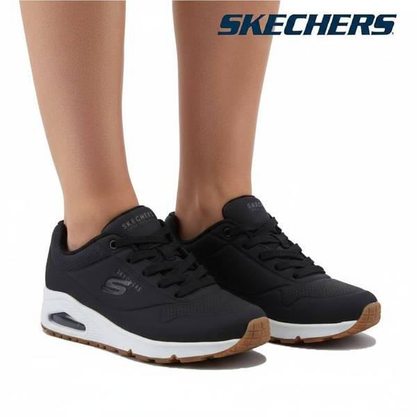 女性ウノSL0WCCFX042正常