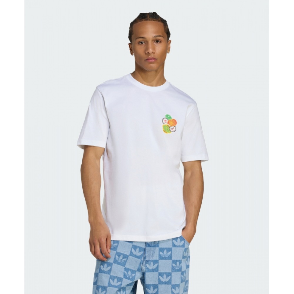 アディダスグラフィックローソックス JW2975