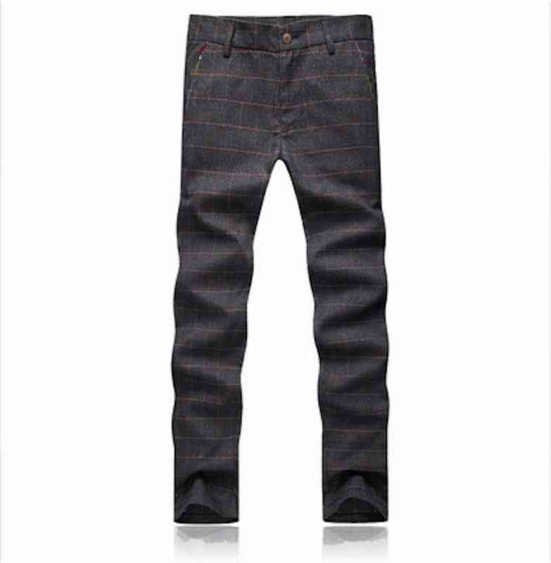 ストレートパンツ メンズ 9分丈 ストレッチ フレアパンツ ゆったり 秋 おすすめ ズボン ワイドパンツ センタープレス 黒 ウェーブ チノパン あったか 冬 裏地 あったかパンツ 夏 春 ブランド