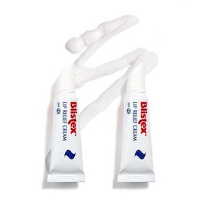 ブリステックス