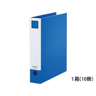 PSA10】メタグロス レジェンド アンリミ 【公式通販】