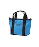 DullBlue