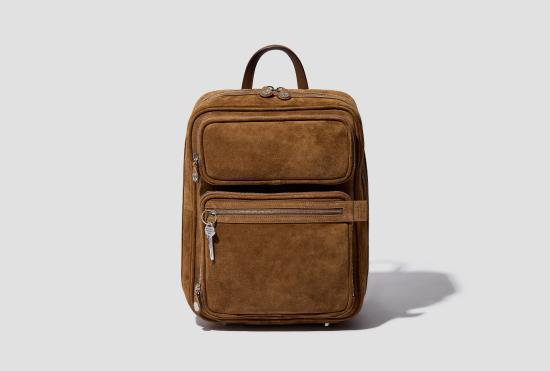 ACNE STUDIOS Men Backpacks C10285 295