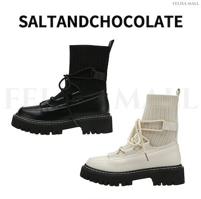 岩波書店 三木清全集 全19巻 拾遺付