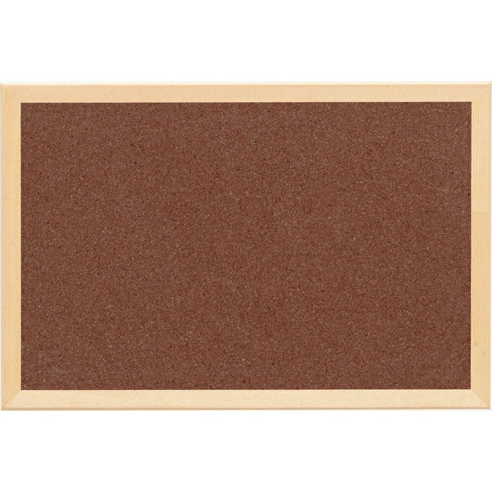 （まとめ買い）ファブリックカラーボードS 450x300MM FBM-4530S/NW [x3]