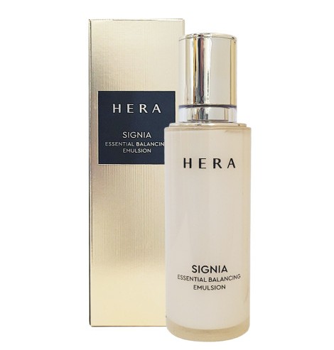 シグニアバランシングエマルジョン, 150ml