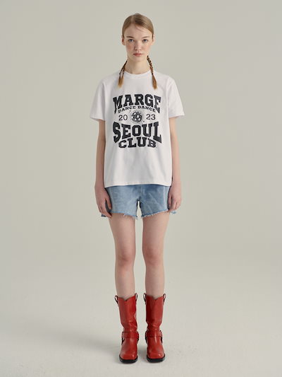 超希少】 石原ゴルフ MOZ PRO 206 DG S200 アイアンセット 【公式通販】