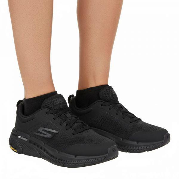 マックスクッショニング プレミア SP0MRCEX011-YD