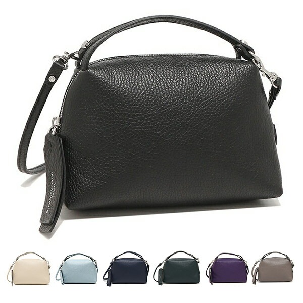 レディースハンドバッグ