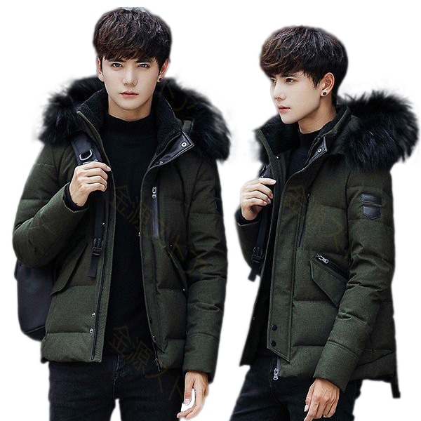 ダウンジャケット 中綿 冬コート メンズ ボアジャケット アウトドア 防寒防風 保温 無地 秋冬