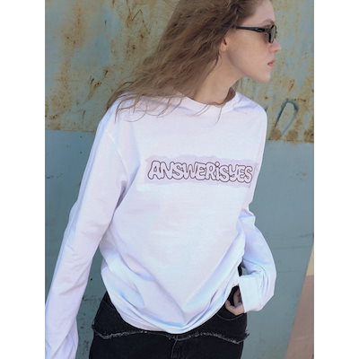 アンティーク 可愛い長襦袢 古布 柳 燕 レース襟 【公式通販】