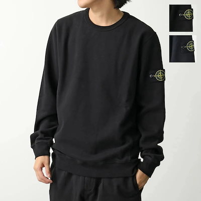 新品 未使用 非売品 ゴルフ 花の慶次 キャディバッグ 金刺繍入り ホワイト 花の慶次 ゴルフ キャディバッグ ホワイト 新品 未使用 非売品 - メルカリ