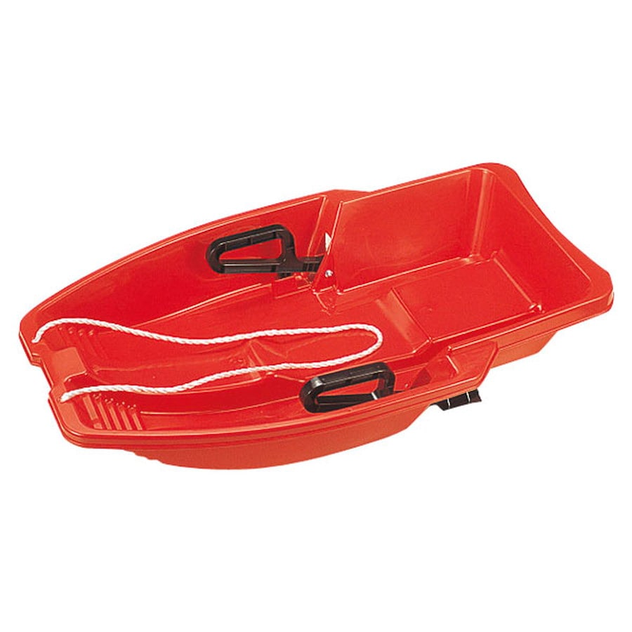 CAPTAINSTAG キャプテンスタッグ スノースティングレー レッド M－1526 M1526その他