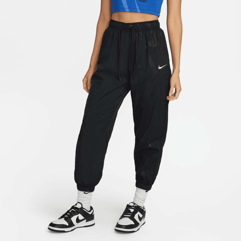 ナイキ・アズ・ア・ニュー・エイヴン・ミーパンツリム DX3586-010