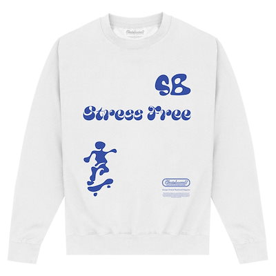 PEARLY GATES グレー スリムフィットパンツ 89 【公式通販】