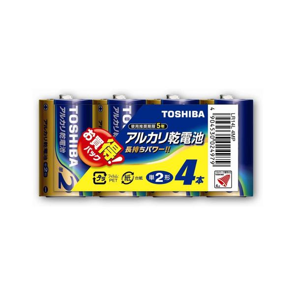 �A���J�����d�r �P2�` 4�{�p�b�N LR14L 4MP